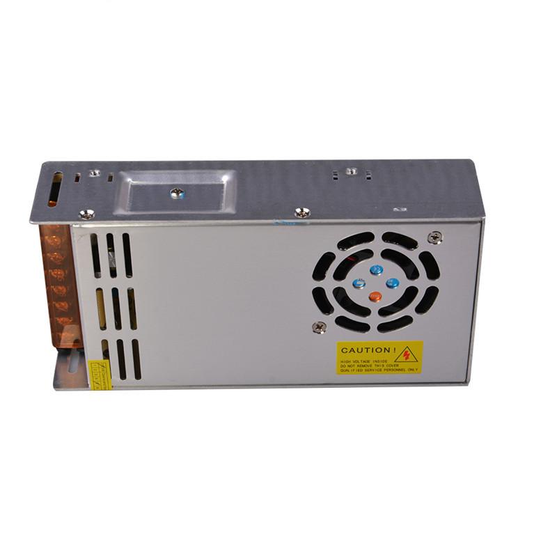 SANPU_SMPS_300w_dc_5v_LED_Power_Supply_3