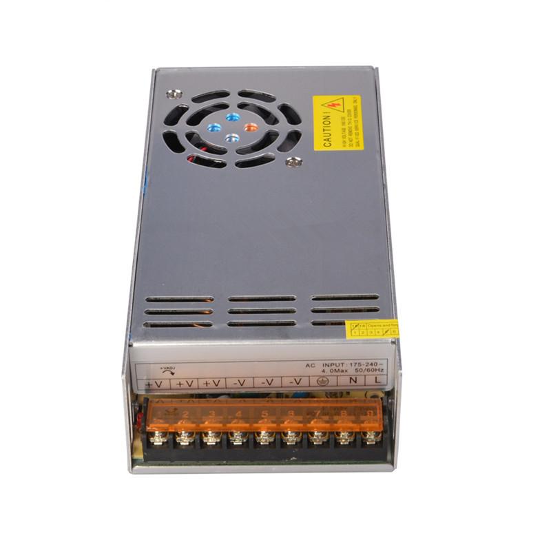 SANPU_SMPS_300w_dc_5v_LED_Power_Supply_4