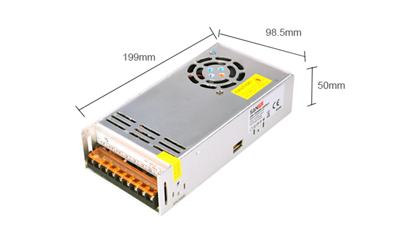 SANPU_SMPS_300w_dc_5v_LED_Power_Supply_9