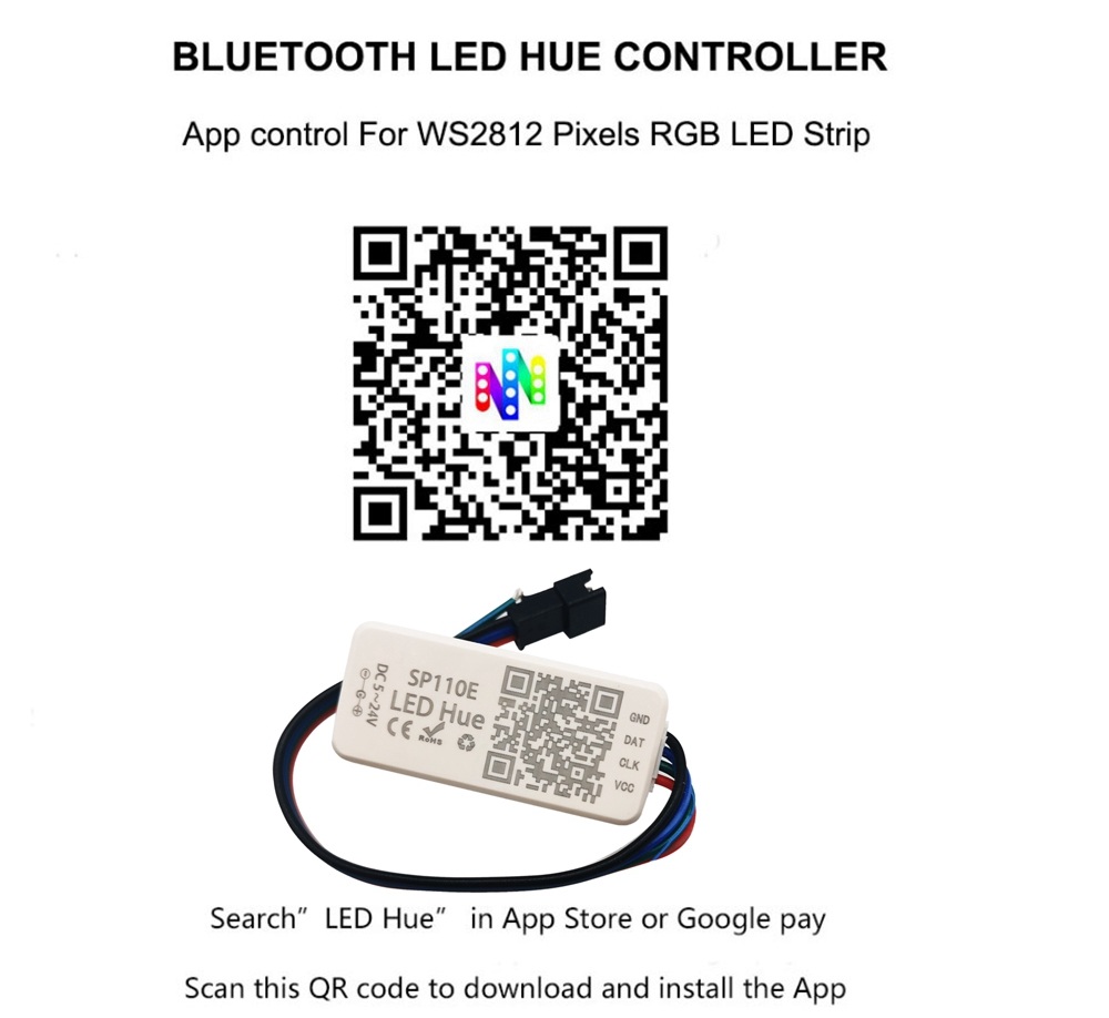 SP110E_Bluetooth_Pixel_light_Controller_1