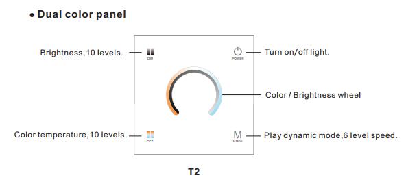 Skydance_Controller_T2_2