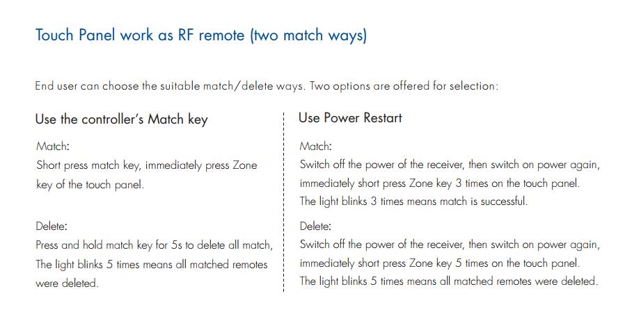 T12_2.4G_Color_Touch_Panel_Remote_LED_Control_6