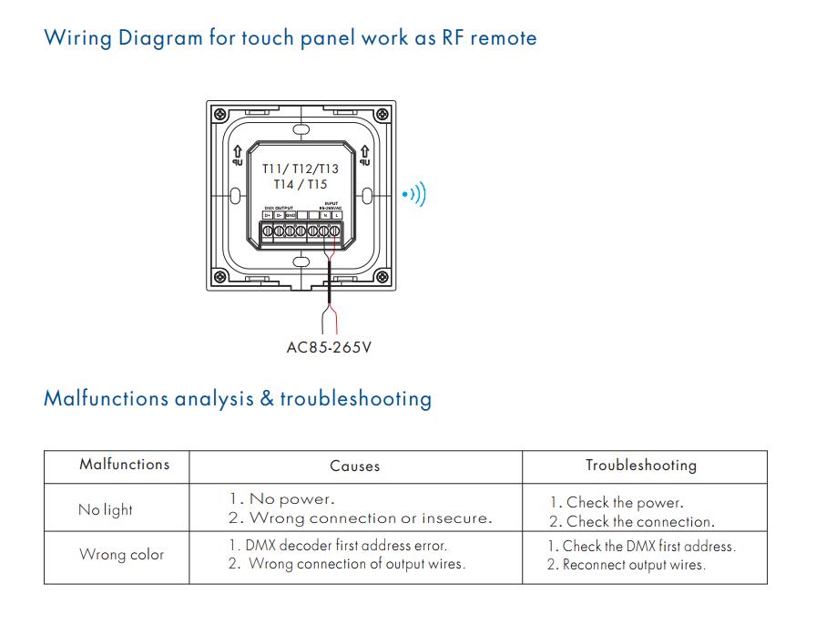 T12_2.4G_Color_Touch_Panel_Remote_LED_Control_7