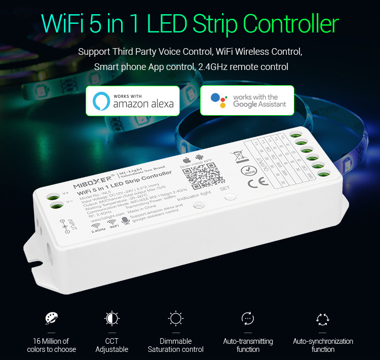 YL5_MiLight_5_in_1_WiFi_LED_Controller_1