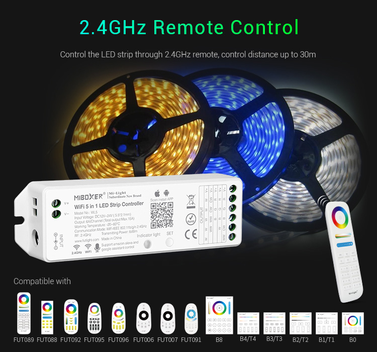 YL5_MiLight_5_in_1_WiFi_LED_Controller_7