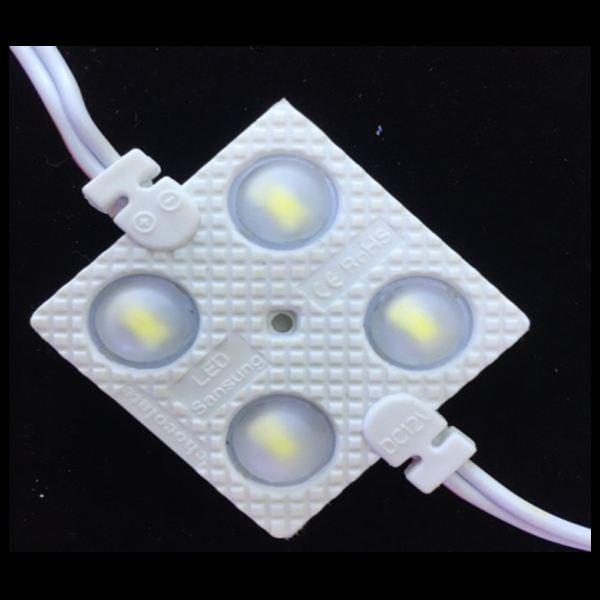 led_module_12v_high_bright_with_concave_