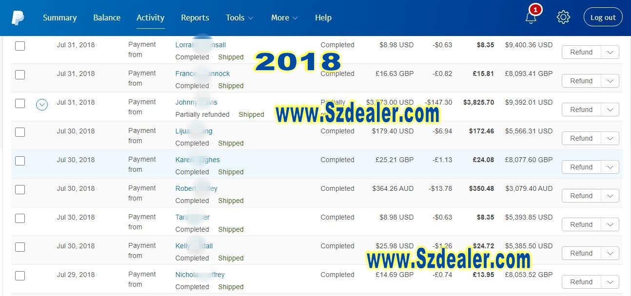payments_to_szdealer