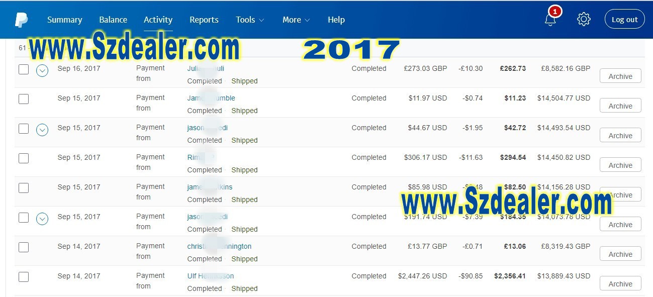 payments_to_szdealer_transaction