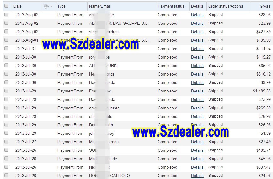 payments_to_szdealer_transactions