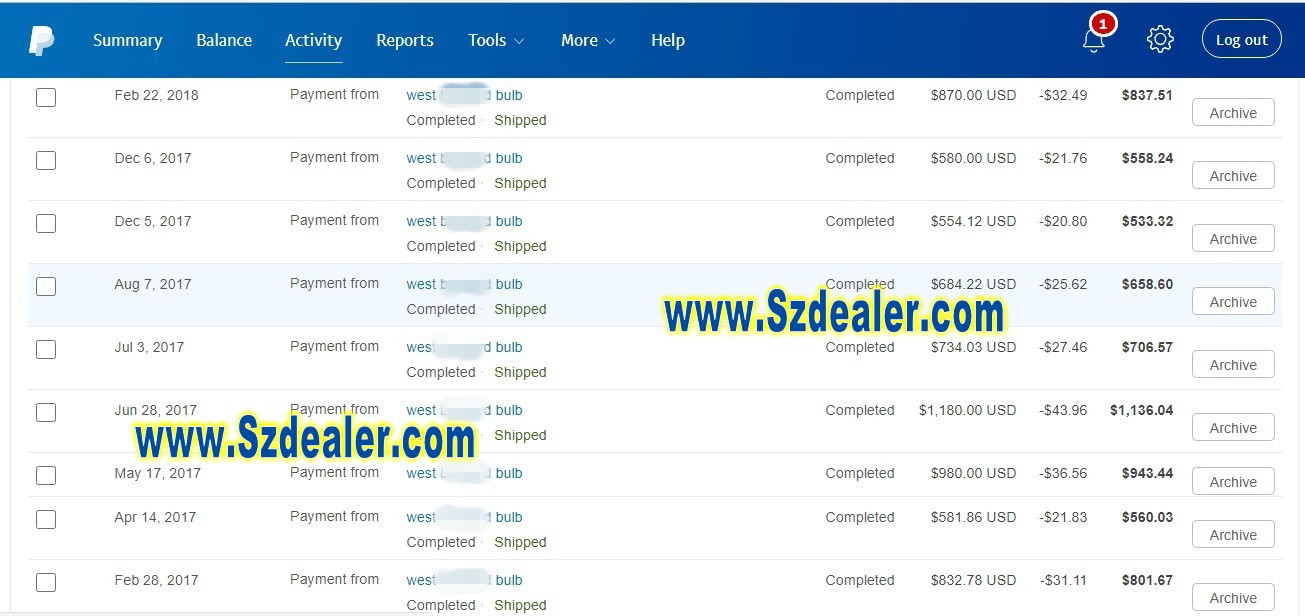 payments_to_szdealer_transactions_of_royal
