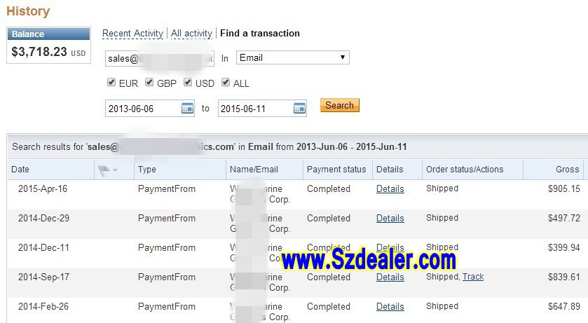 payments_to_szdealer_transactions_of_royal_client