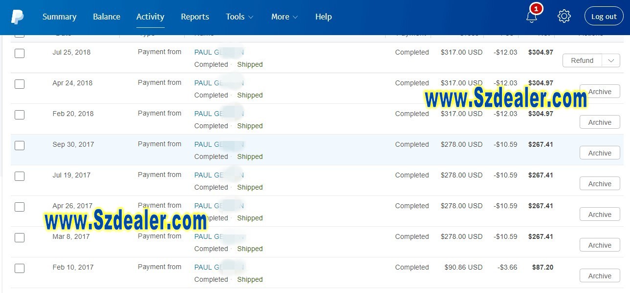 payments_to_szdealer_transactions_of_royal_clients