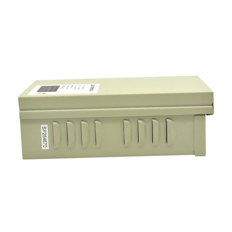 12V_LED_Strip_Power_Supply_5A_60W_Constant_Voltage_LED_Driver_2