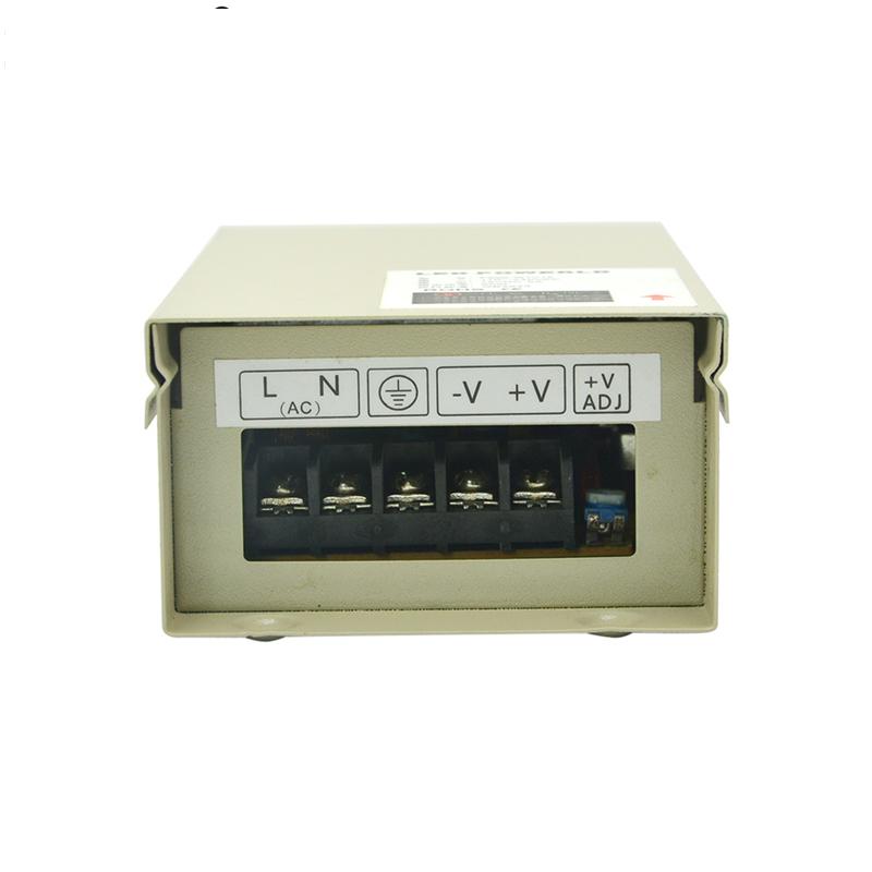 12V_LED_Strip_Power_Supply_5A_60W_Constant_Voltage_LED_Driver_4