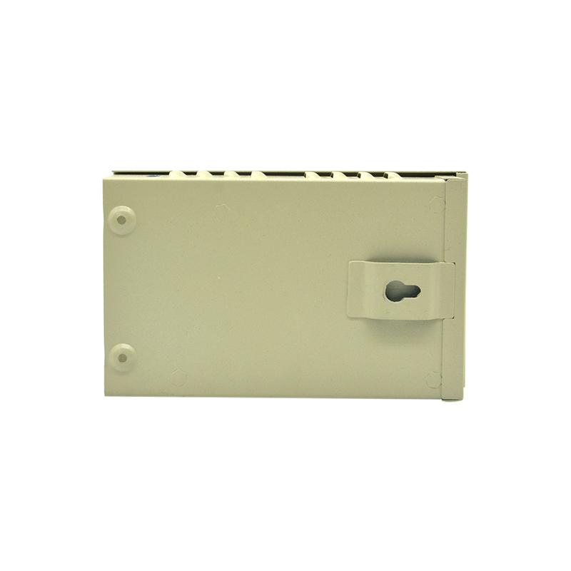 12V_LED_Strip_Power_Supply_5A_60W_Constant_Voltage_LED_Driver_5