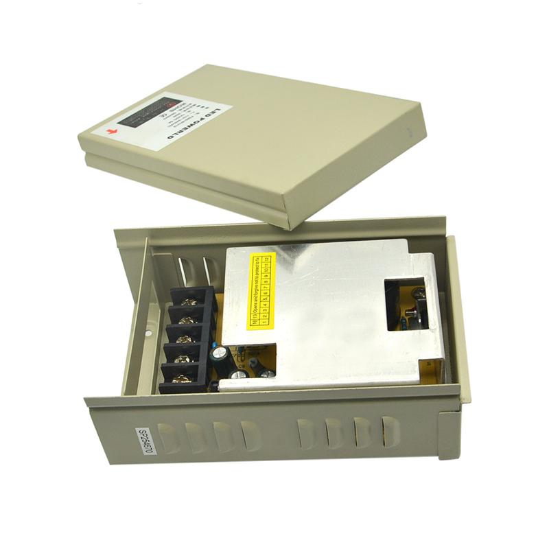 12V_LED_Strip_Power_Supply_5A_60W_Constant_Voltage_LED_Driver_6