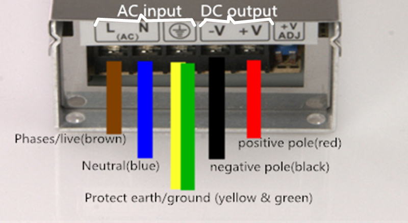12V_LED_Strip_Power_Supply_5A_60W_Constant_Voltage_LED_Driver_9
