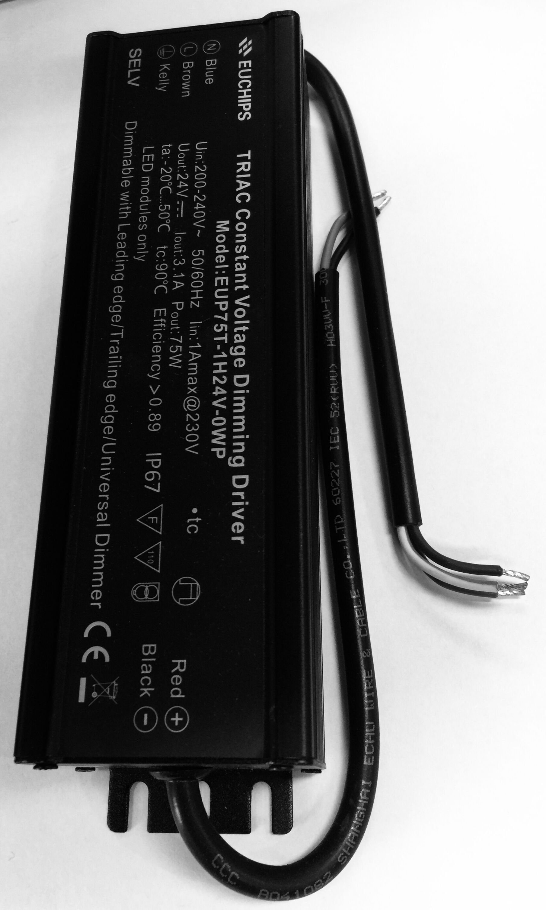 Euchips_Constant_Voltage_Dimmable_Drivers_75T_1H24V_0WP_3