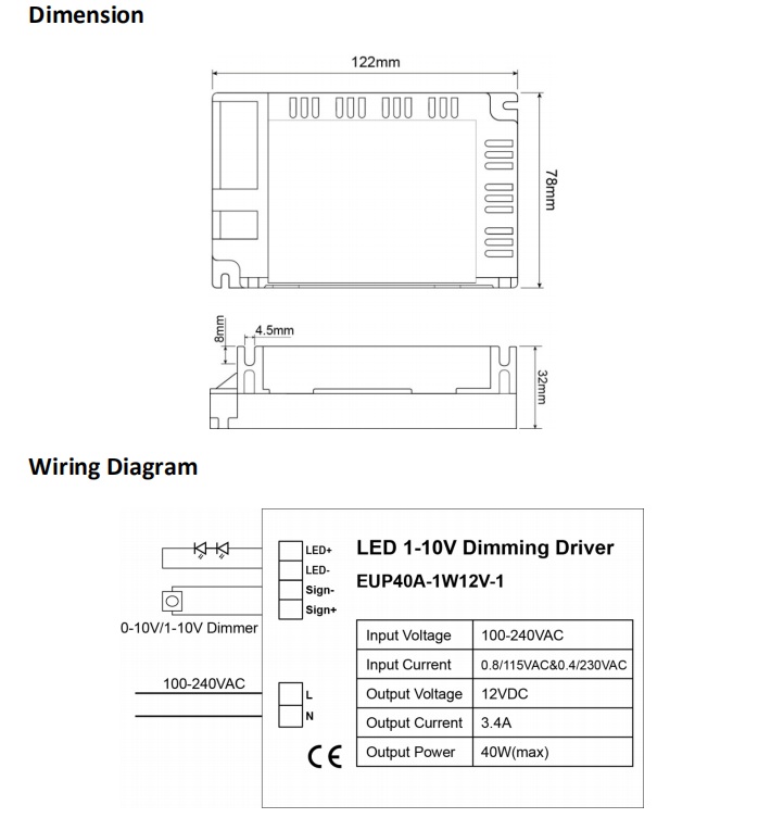 Euchips_Constant_Voltage_Dimmable_Drivers_EUP40A_1W12V_1_2