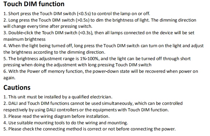 Euchips_Constant_Voltage_Dimmable_Drivers_EUP75D_1H12V_0_5