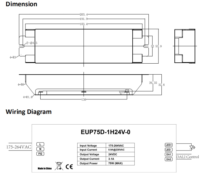 Euchips_Constant_Voltage_Dimmable_Drivers_EUP75D_1H24V_0_2