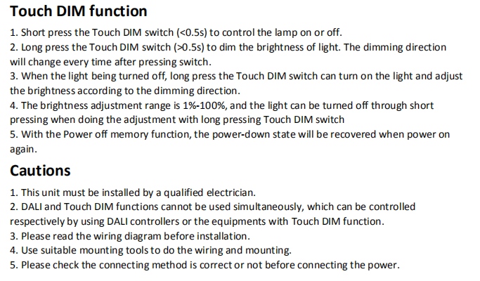 Euchips_Constant_Voltage_Dimmable_Drivers_EUP75D_1H24V_0_5