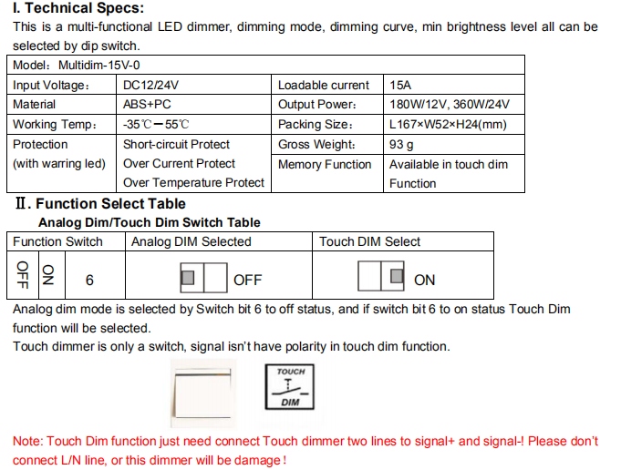 Euchips_Constant_Voltage_Dimmable_Drivers_Multidim_15V_02_1