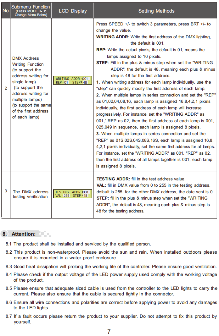 LTECH_LT_800_DMX512_7