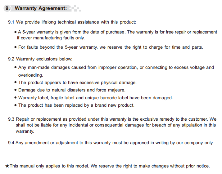 LTECH_LT_800_DMX512_8