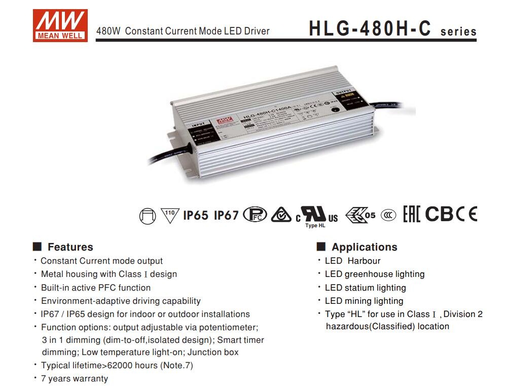 Mean_Well_HLG_480H_C_Series_Type_480W_1