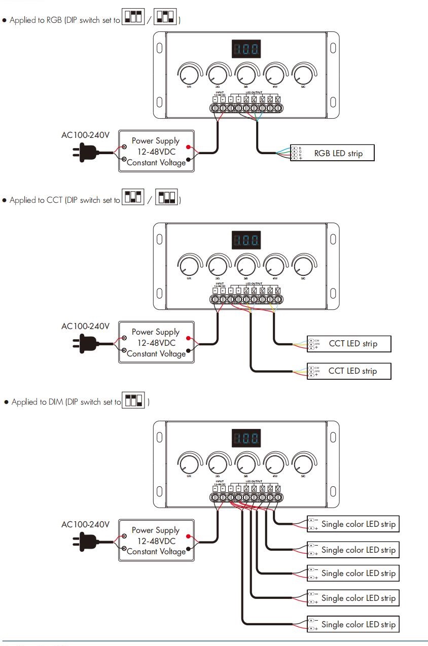 Skydance_V5_K_2692_3