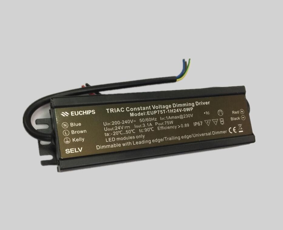 euchips_constant_voltage_dimmable_drivers_75t_1h24v_0wp_1