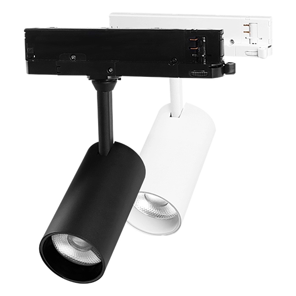 MiBoxer Milight TS2-30B-ZR TS2-30W-ZR (Zigbee 3.0 + 2.4G)