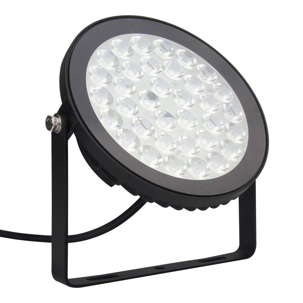 MiBoxer Milight FUTC03ZR 15W RGB+CCT LED Garden Light (Zigbee 3.0 + 2.4G)