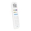 MiBoxer FUT100 Milight 100-Zone RGB+CCT Remote Led Decoder Control Dimmer Driver
