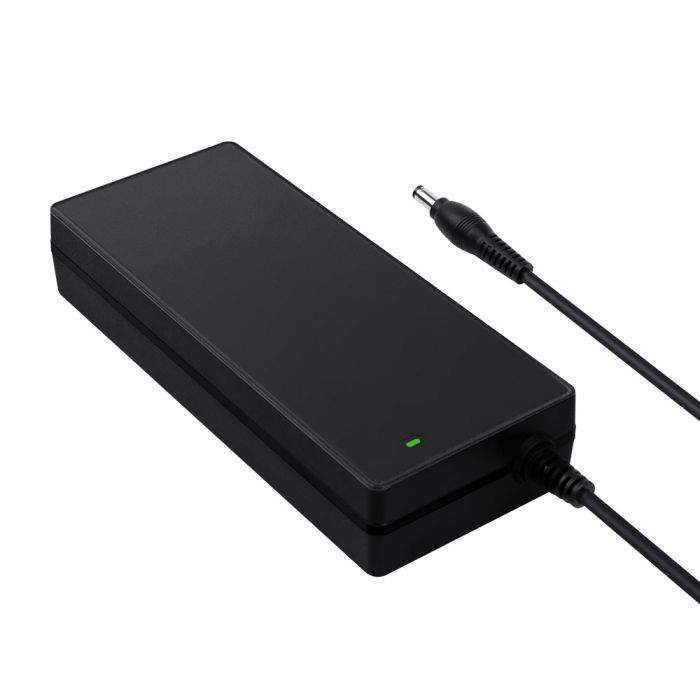 P048-24-A MiBoxer Power Adapter Led Driver