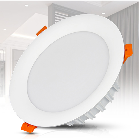 Mi.Light 18W MiBoxer RGB+CCT FUT065 Led Ceiling Light Downlight Mi Light
