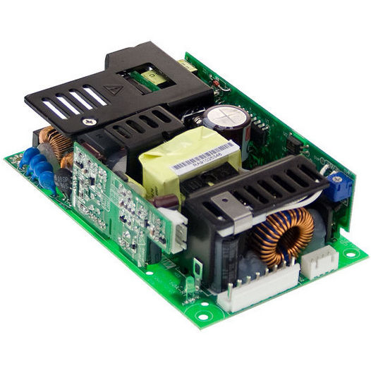 RPS-160 160W Mean Well Single Output Medical Type Power Supply