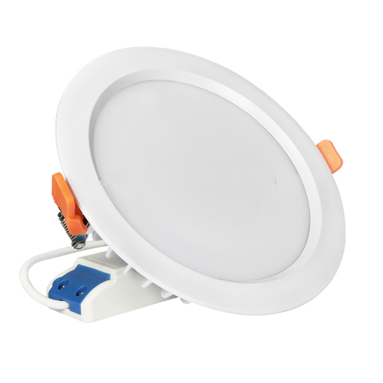 Mi.Light FUT069 15W Ceiling Light Waterproof RGB+CCT LED Downlight