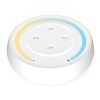 MiBoxer Milight S1-W S1-B S1-G 2.4G Sunrise Remote (Color Temperature)