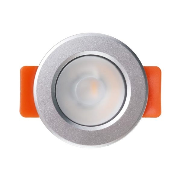 MiBoxer SL3-12 MiLight  DC12V 3W RGB LED Spotlight IP66 Light Bulb Led Mi Light