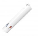 CM (WZ) 100-240V AC Skydance ZigBee Smart Curtain Motor Led Controller