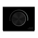 RK1 RK2 RK3 Skydance Desk Mount Rotary Panel RF Remote Led Controller