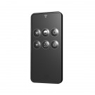 RM1 RM2 RM3 Skydance RF Remote Led Controller