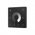 TW1-4 TW2-4 TW4-4 TW5-4 Skydance Led Controller Wall Mounted Touch Panel