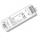 V1-F Skydance Controller 1CH 8A 12-48V DC CV Fade-in Fade-out Led Dimmer