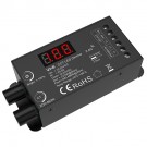 V2-B Skydance Controller 2CH 10A 12-24V DC CV CCT Led Dimmer