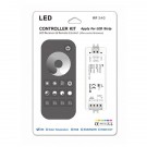 RT1 + V1 Skydance 8A 1CH Single Color Led Controller Kit