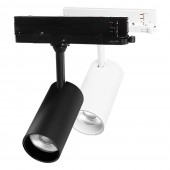 MiBoxer Milight TS5-30B-ZR TS5-30W-ZR (Zigbee 3.0 + 2.4G) TS5-30W-ZR