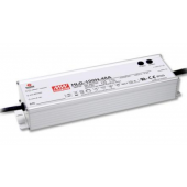 100W Mean Well Switching Power Supply HLG-100H Series LED Driver